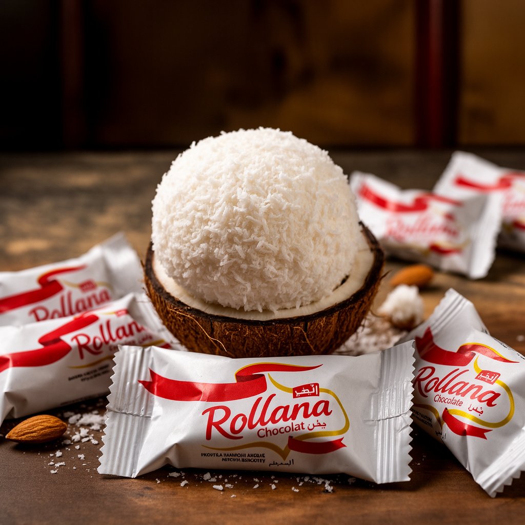 سمنة مزارع فرز أول – نقاء وطعم أصيل