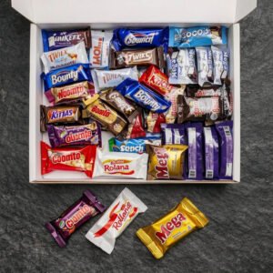 مش بلدي فلاحي – طعم قوي مميز