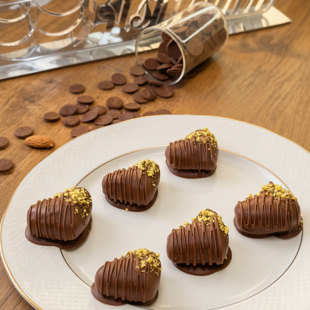 خبز فلاحي طازج – باك 10 أرغفة بطعم البيت