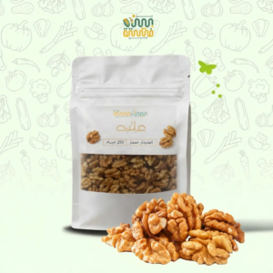 بوكس ضيافة العيد الملكي – كحك وبسكويت وبيتي فور غريبه مشكل 4 كيلو