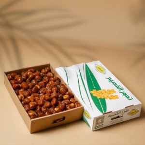 كوكيز شوكولاته