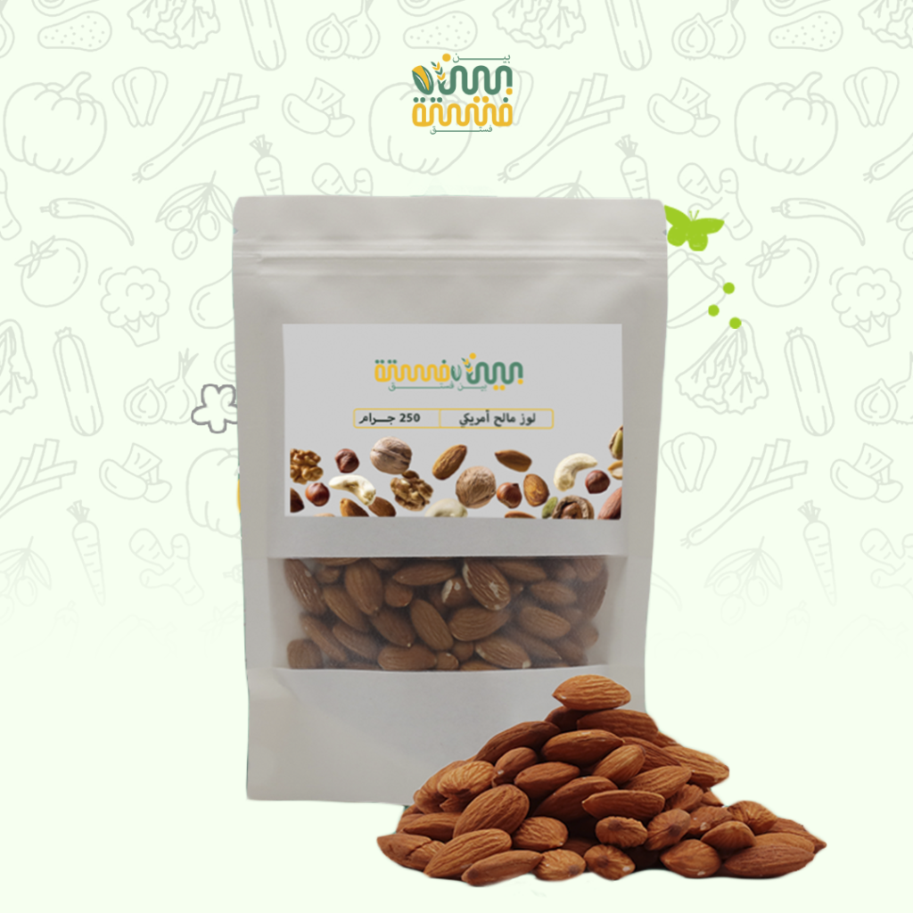 بسكويت فاخر بالسمن البلدي – قرمشة بطعم أصيل