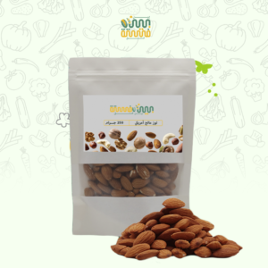 بسكويت فاخر بالسمن البلدي – قرمشة بطعم أصيل