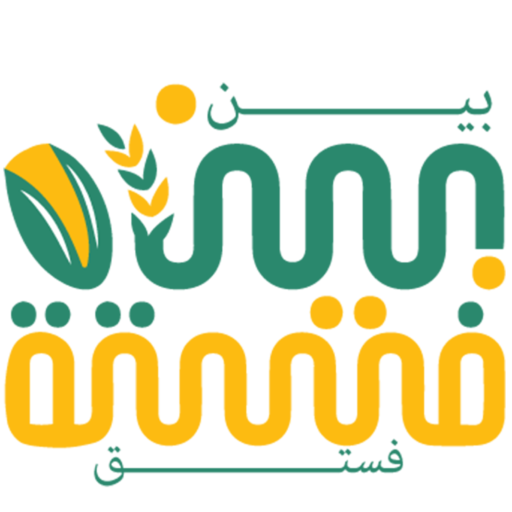 68fd288c a0cf 48a6 aee3 c050bac533e7