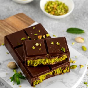 جبنة فلاحي بلدي – طعم الريف الأصيل