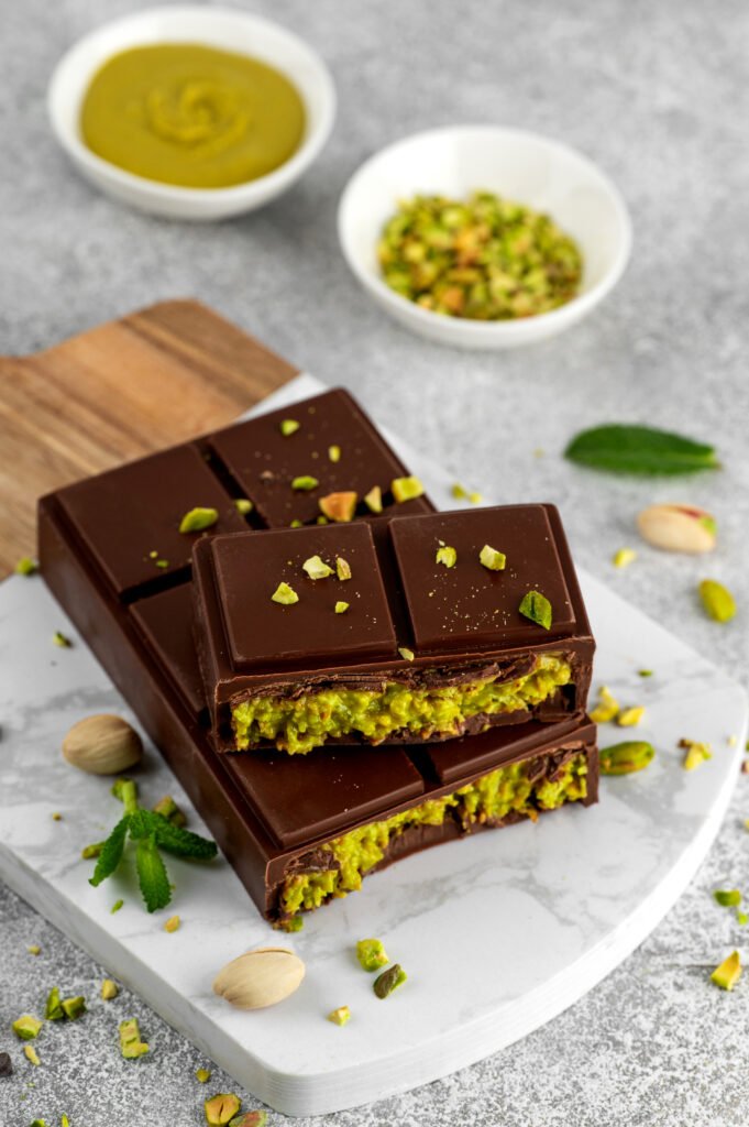 جبنة فلاحي بلدي – طعم الريف الأصيل